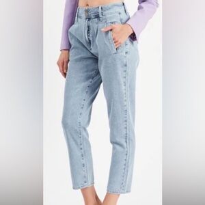 Etienne Marcel Womens Jeans